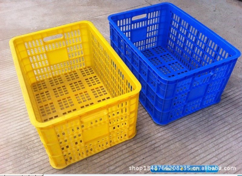 日用品批发选购指南