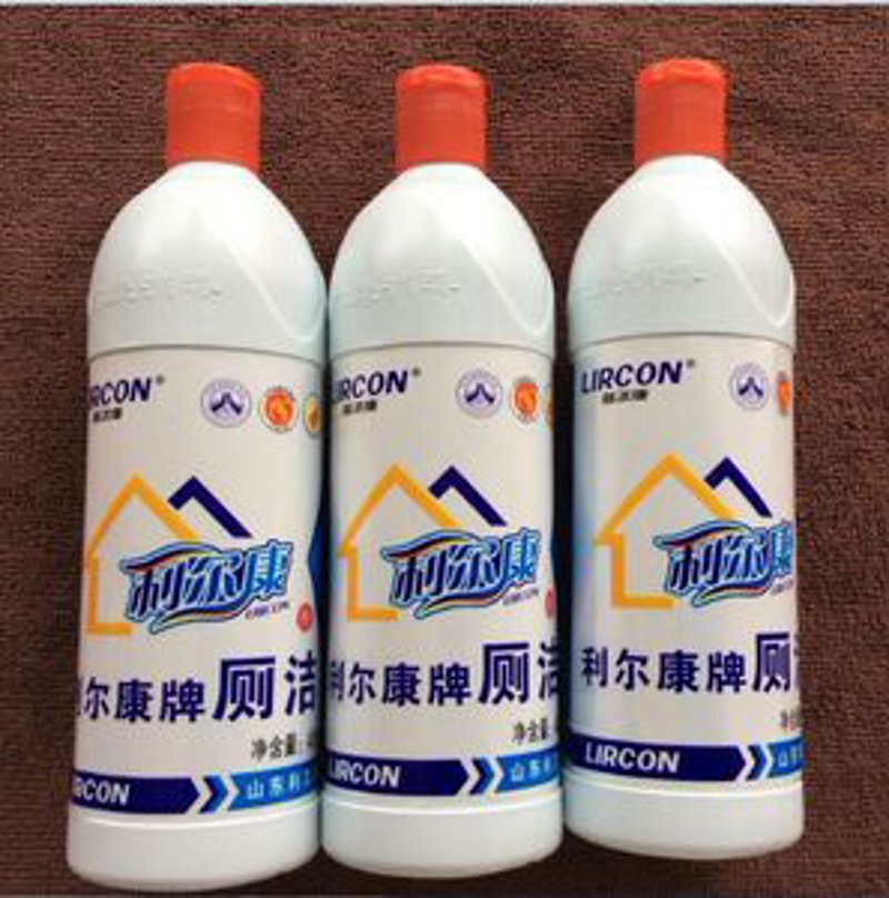 日用百货批发行业的最新发展趋势及市场洞察