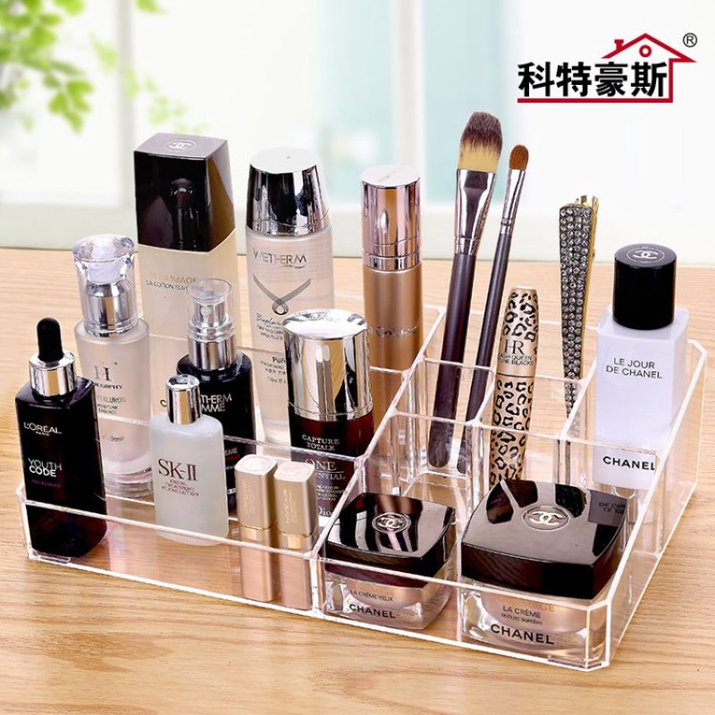 上海日用百货批发行业的现状与趋势