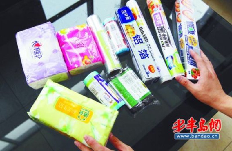 厨房用品批发行业新动态：从传统到智能